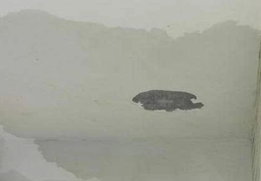 洪雅卫生间漏水维修公司专业解读洪雅卫生间防水的施工技术。